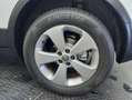 Opel Mokka SELECTIVE 1.4 140 CV MT6 E6DT GLP Blanco - thumbnail 8
