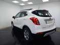 Opel Mokka SELECTIVE 1.4 140 CV MT6 E6DT GLP Blanco - thumbnail 6