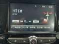 Opel Mokka SELECTIVE 1.4 140 CV MT6 E6DT GLP Blanco - thumbnail 18