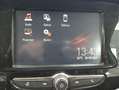 Opel Mokka SELECTIVE 1.4 140 CV MT6 E6DT GLP Blanco - thumbnail 17