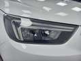 Opel Mokka SELECTIVE 1.4 140 CV MT6 E6DT GLP Blanco - thumbnail 21