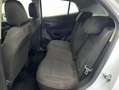 Opel Mokka SELECTIVE 1.4 140 CV MT6 E6DT GLP Blanco - thumbnail 16