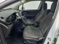 Opel Mokka SELECTIVE 1.4 140 CV MT6 E6DT GLP Blanco - thumbnail 13
