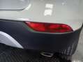 Opel Mokka SELECTIVE 1.4 140 CV MT6 E6DT GLP Blanco - thumbnail 19