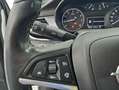 Opel Mokka SELECTIVE 1.4 140 CV MT6 E6DT GLP Blanco - thumbnail 29