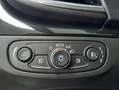 Opel Mokka SELECTIVE 1.4 140 CV MT6 E6DT GLP Blanco - thumbnail 27