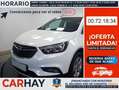 Opel Mokka SELECTIVE 1.4 140 CV MT6 E6DT GLP Blanco - thumbnail 1
