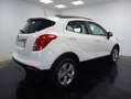 Opel Mokka SELECTIVE 1.4 140 CV MT6 E6DT GLP Blanco - thumbnail 4