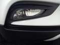 Opel Mokka SELECTIVE 1.4 140 CV MT6 E6DT GLP Blanco - thumbnail 10