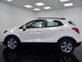 Opel Mokka SELECTIVE 1.4 140 CV MT6 E6DT GLP Blanco - thumbnail 7
