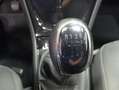 Opel Mokka SELECTIVE 1.4 140 CV MT6 E6DT GLP Blanco - thumbnail 12
