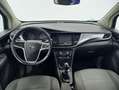 Opel Mokka SELECTIVE 1.4 140 CV MT6 E6DT GLP Blanco - thumbnail 24