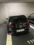 Volkswagen Golf Golf 1.4 TSI 122 Confortline DSG7 - thumbnail 4