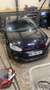 Volkswagen Golf Golf 1.4 TSI 122 Confortline DSG7 - thumbnail 1