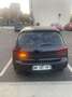 Volkswagen Golf Golf 1.4 TSI 122 Confortline DSG7 - thumbnail 2