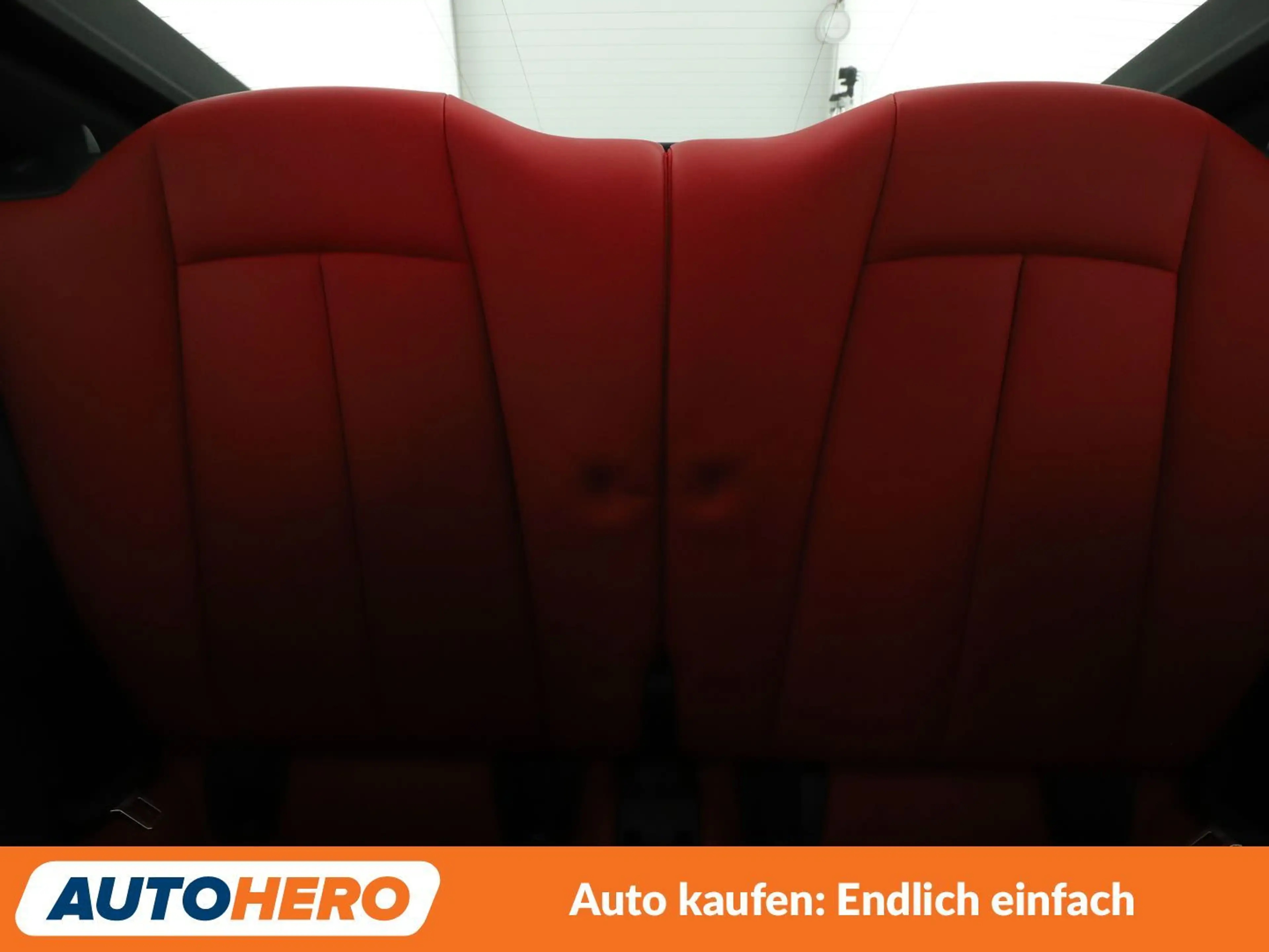Audi TTS 2.0 TFSI quattro Aut.*EXCLUSIVE*MATRIX*VC*TEMPO* — photo 15