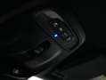 Volvo V40 1.5 T3 Polar+ Sport Luxury | Standkachel | Panoram Blau - thumbnail 35