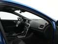Volvo V40 1.5 T3 Polar+ Sport Luxury | Standkachel | Panoram Blau - thumbnail 46