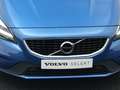 Volvo V40 1.5 T3 Polar+ Sport Luxury | Standkachel | Panoram Blau - thumbnail 13