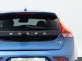Volvo V40 1.5 T3 Polar+ Sport Luxury | Standkachel | Panoram Blau - thumbnail 7