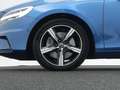 Volvo V40 1.5 T3 Polar+ Sport Luxury | Standkachel | Panoram Blau - thumbnail 21