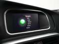 Volvo V40 1.5 T3 Polar+ Sport Luxury | Standkachel | Panoram Blau - thumbnail 34