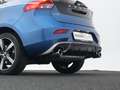 Volvo V40 1.5 T3 Polar+ Sport Luxury | Standkachel | Panoram Blau - thumbnail 9
