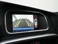 Volvo V40 1.5 T3 Polar+ Sport Luxury | Standkachel | Panoram Blau - thumbnail 37