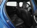 Volvo V40 1.5 T3 Polar+ Sport Luxury | Standkachel | Panoram Blau - thumbnail 45