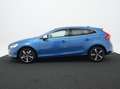 Volvo V40 1.5 T3 Polar+ Sport Luxury | Standkachel | Panoram Blau - thumbnail 4