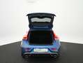 Volvo V40 1.5 T3 Polar+ Sport Luxury | Standkachel | Panoram Blau - thumbnail 44