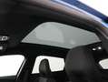 Volvo V40 1.5 T3 Polar+ Sport Luxury | Standkachel | Panoram Blau - thumbnail 39