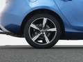 Volvo V40 1.5 T3 Polar+ Sport Luxury | Standkachel | Panoram Blau - thumbnail 23