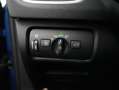 Volvo V40 1.5 T3 Polar+ Sport Luxury | Standkachel | Panoram Blau - thumbnail 30