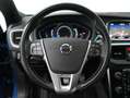 Volvo V40 1.5 T3 Polar+ Sport Luxury | Standkachel | Panoram Blau - thumbnail 26