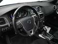 Volvo V40 1.5 T3 Polar+ Sport Luxury | Standkachel | Panoram Blau - thumbnail 40