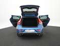 Volvo V40 1.5 T3 Polar+ Sport Luxury | Standkachel | Panoram Blau - thumbnail 47