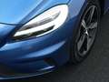 Volvo V40 1.5 T3 Polar+ Sport Luxury | Standkachel | Panoram Blau - thumbnail 12