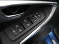 Volvo V40 1.5 T3 Polar+ Sport Luxury | Standkachel | Panoram Blau - thumbnail 38