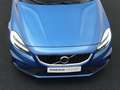 Volvo V40 1.5 T3 Polar+ Sport Luxury | Standkachel | Panoram Blau - thumbnail 17