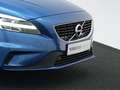 Volvo V40 1.5 T3 Polar+ Sport Luxury | Standkachel | Panoram Blau - thumbnail 14