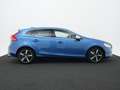Volvo V40 1.5 T3 Polar+ Sport Luxury | Standkachel | Panoram Blau - thumbnail 3