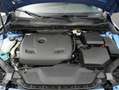 Volvo V40 1.5 T3 Polar+ Sport Luxury | Standkachel | Panoram Blau - thumbnail 48