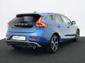 Volvo V40 1.5 T3 Polar+ Sport Luxury | Standkachel | Panoram Blau - thumbnail 2