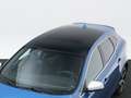 Volvo V40 1.5 T3 Polar+ Sport Luxury | Standkachel | Panoram Blau - thumbnail 20