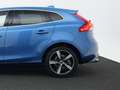 Volvo V40 1.5 T3 Polar+ Sport Luxury | Standkachel | Panoram Blau - thumbnail 11
