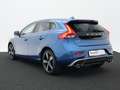 Volvo V40 1.5 T3 Polar+ Sport Luxury | Standkachel | Panoram Blau - thumbnail 19