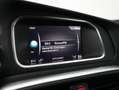 Volvo V40 1.5 T3 Polar+ Sport Luxury | Standkachel | Panoram Blau - thumbnail 36
