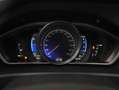 Volvo V40 1.5 T3 Polar+ Sport Luxury | Standkachel | Panoram Blau - thumbnail 27