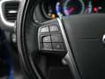 Volvo V40 1.5 T3 Polar+ Sport Luxury | Standkachel | Panoram Blau - thumbnail 29